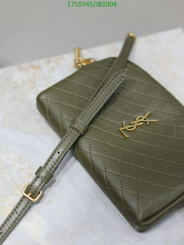 YSL-Bag-Mirror Quality Code: JB1004 $: 175USD