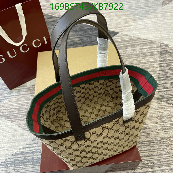 Gucci-Bag-Mirror Quality Code: KB7922 $: 169USD