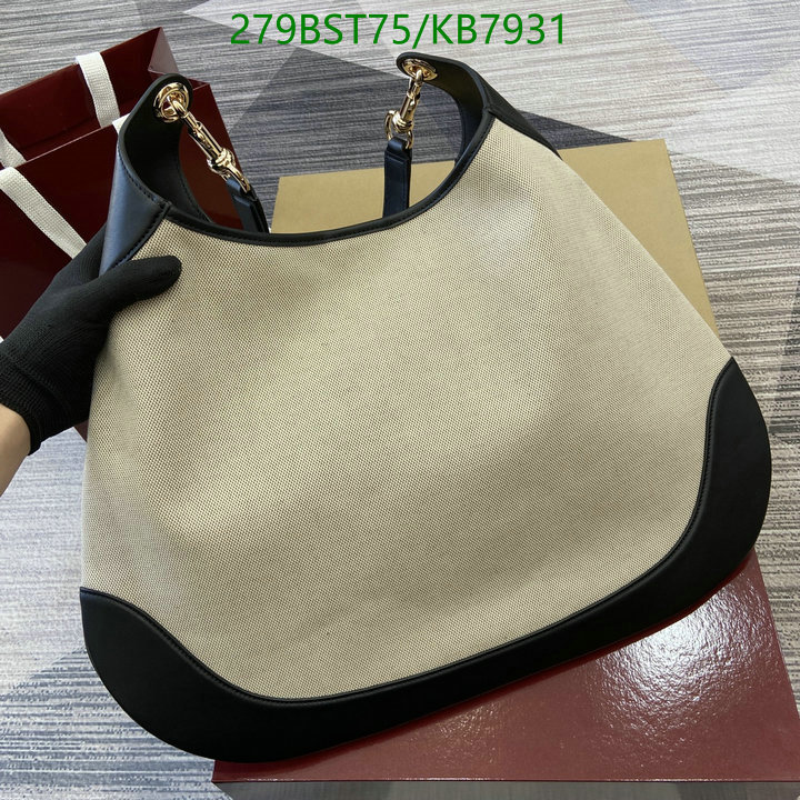 Gucci-Bag-Mirror Quality Code: KB7931 $: 279USD