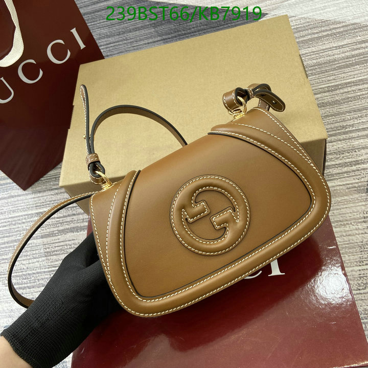 Gucci-Bag-Mirror Quality Code: KB7919 $: 239USD