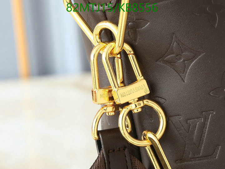 LV-Bag-4A Quality Code: KB8556 $: 82USD