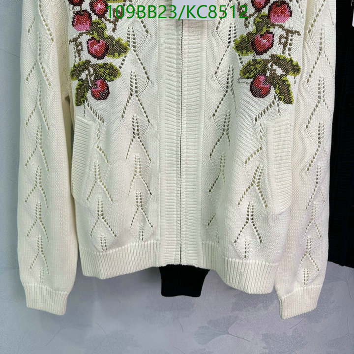 Valentino-Clothing Code: KC8512 $: 109USD