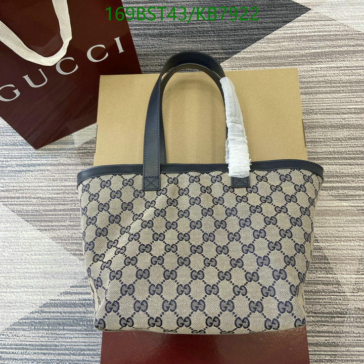 Gucci-Bag-Mirror Quality Code: KB7922 $: 169USD