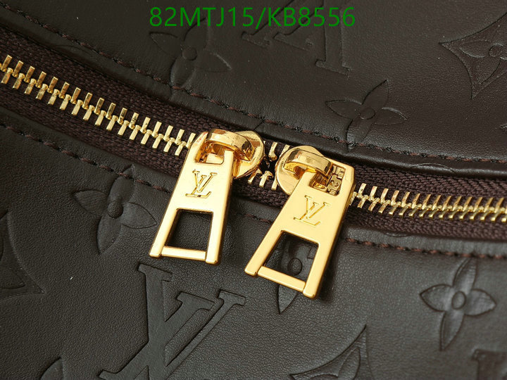 LV-Bag-4A Quality Code: KB8556 $: 82USD