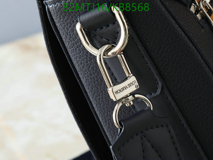 LV-Bag-4A Quality Code: KB8568 $: 82USD