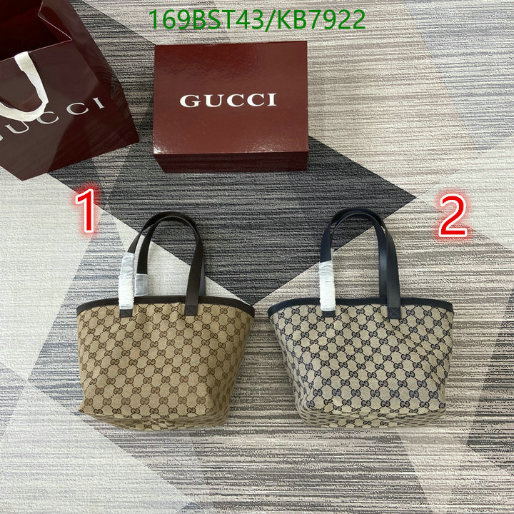 Gucci-Bag-Mirror Quality Code: KB7922 $: 169USD