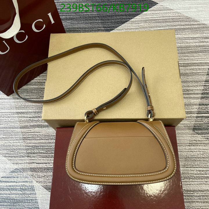 Gucci-Bag-Mirror Quality Code: KB7919 $: 239USD