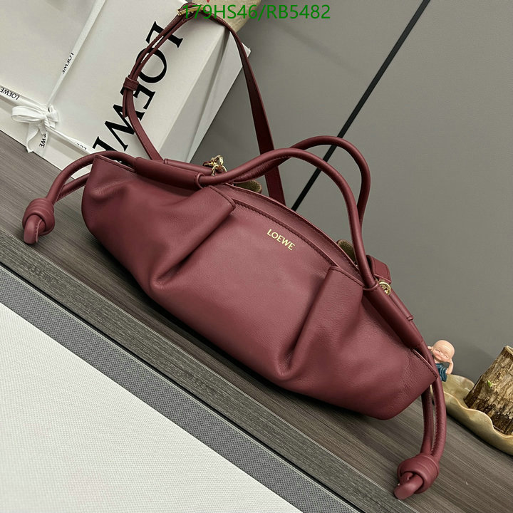 Loewe-Bag-Mirror Quality Code: RB5482 $: 179USD