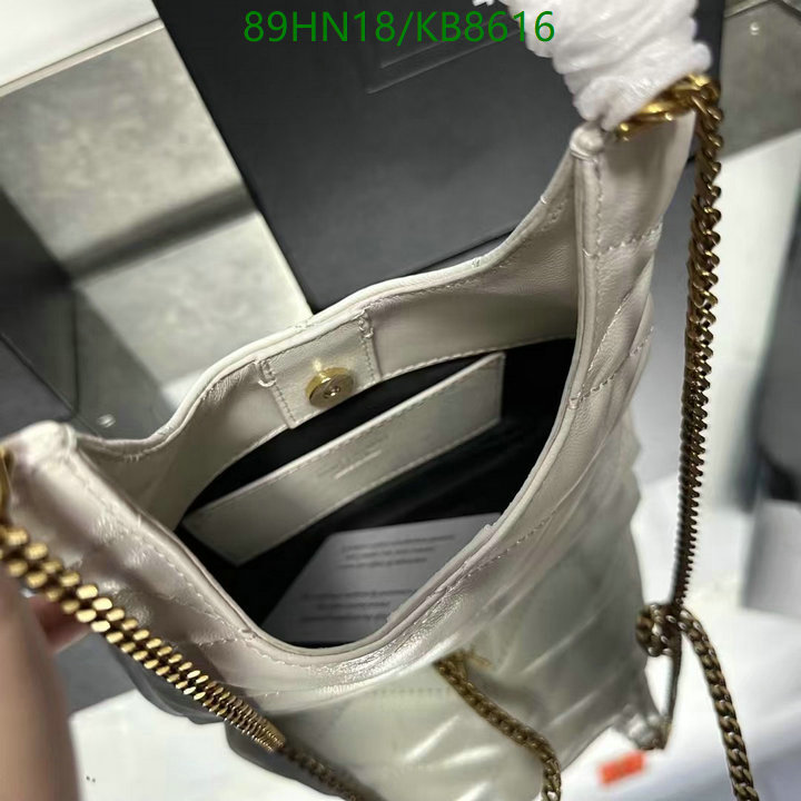 YSL-Bag-4A Quality Code: KB8616 $: 89USD