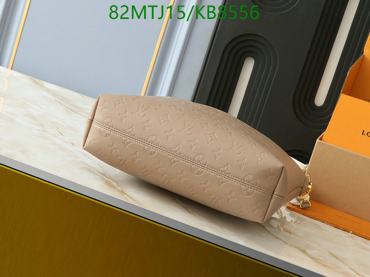 LV-Bag-4A Quality Code: KB8556 $: 82USD