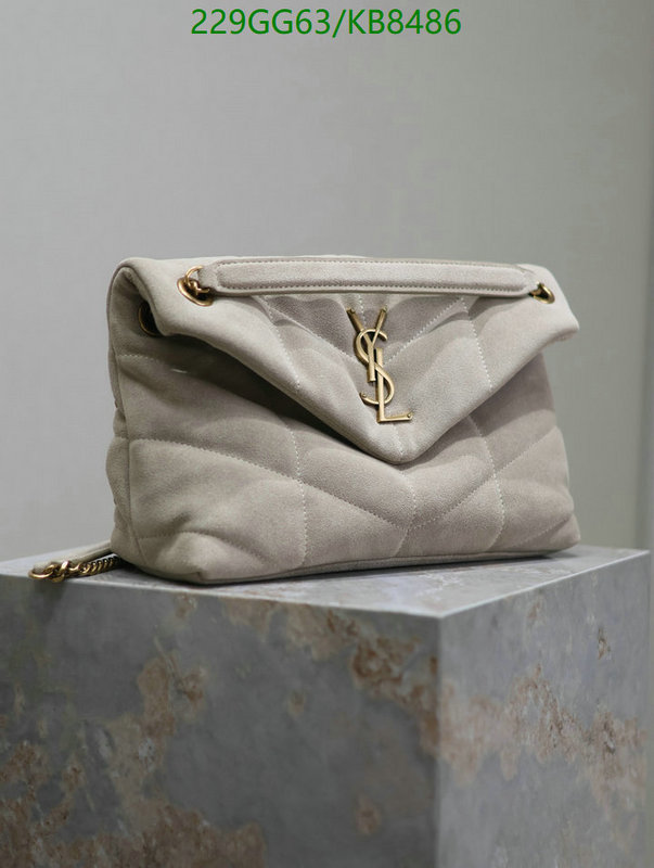 YSL-Bag-Mirror Quality Code: KB8486 $: 229USD