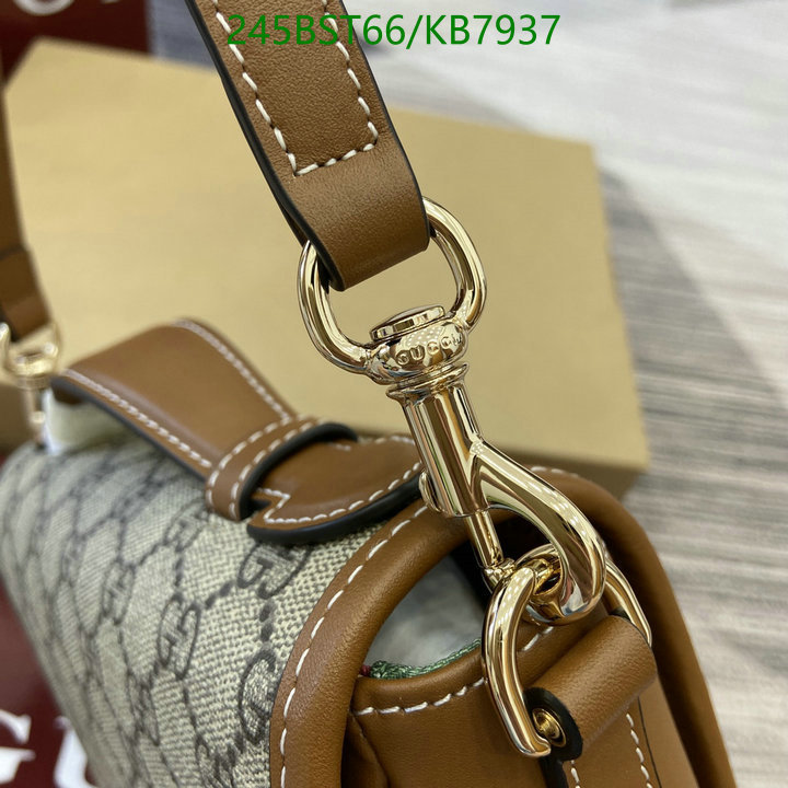 Gucci-Bag-Mirror Quality Code: KB7937 $: 245USD