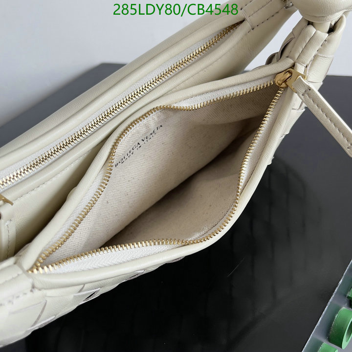 BV-Bag-Mirror Quality Code: CB4548 $: 285USD