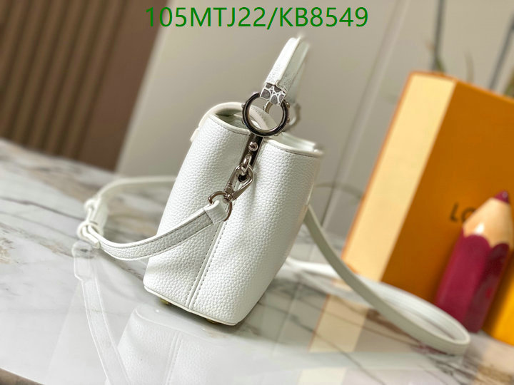 LV-Bag-4A Quality Code: KB8549 $: 105USD