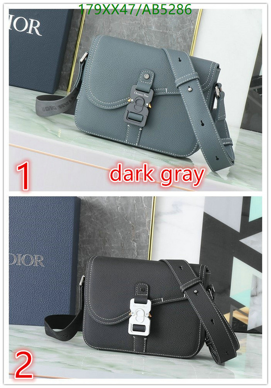 Dior-Bag-Mirror Quality Code: AB5286 $: 179USD