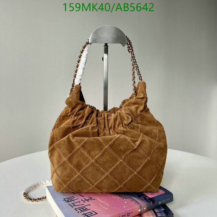 Tory Burch-Bag-Mirror Quality Code: AB5642 $: 159USD