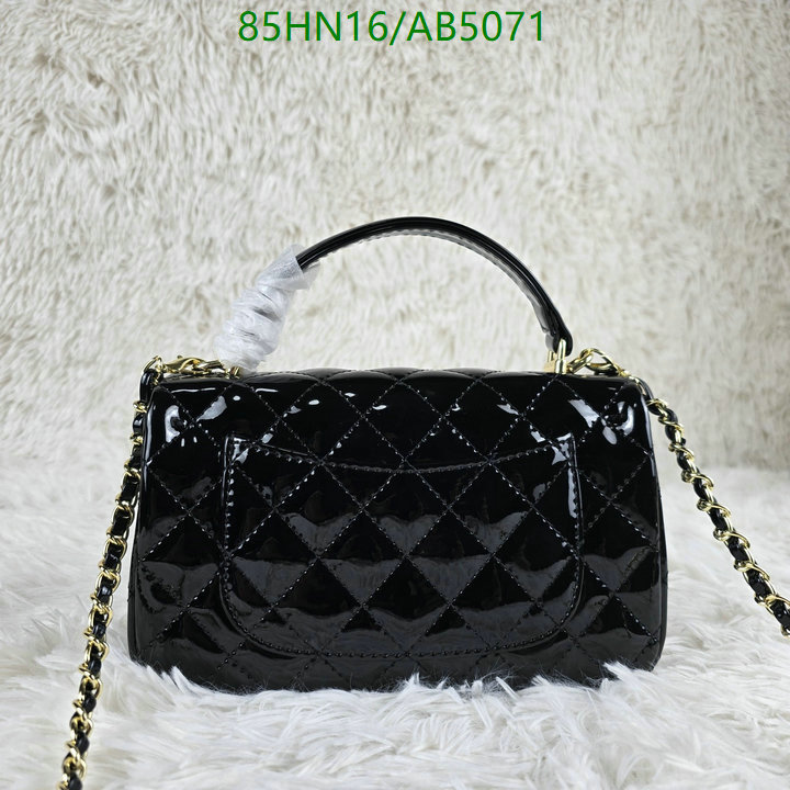 Chanel-Bag-4A Quality Code: AB5071 $: 85USD