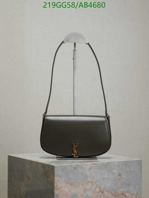 YSL-Bag-Mirror Quality Code: AB4680 $: 219USD