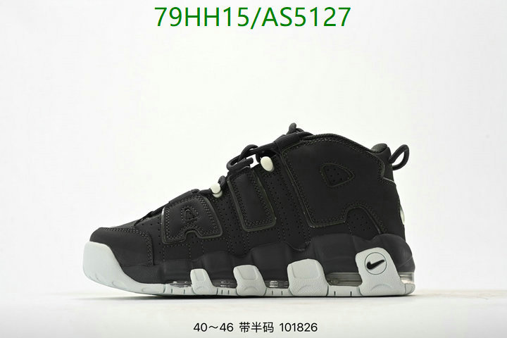 Nike-Men shoes Code: AS5127 $: 79USD