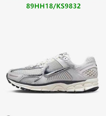 NIKE-Women Shoes Code: KS9832 $: 89USD