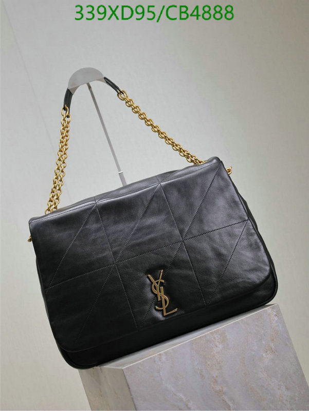 YSL-Bag-Mirror Quality Code: CB4888 $: 339USD