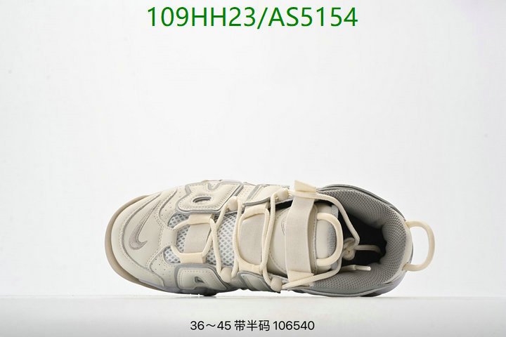 Nike-Men shoes Code: AS5154 $: 109USD