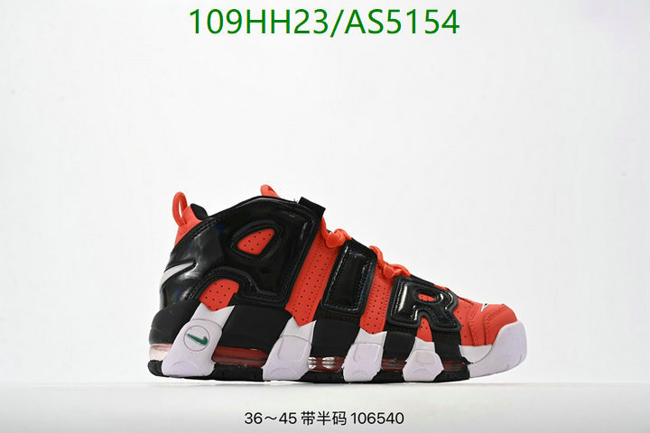 Nike-Men shoes Code: AS5154 $: 109USD