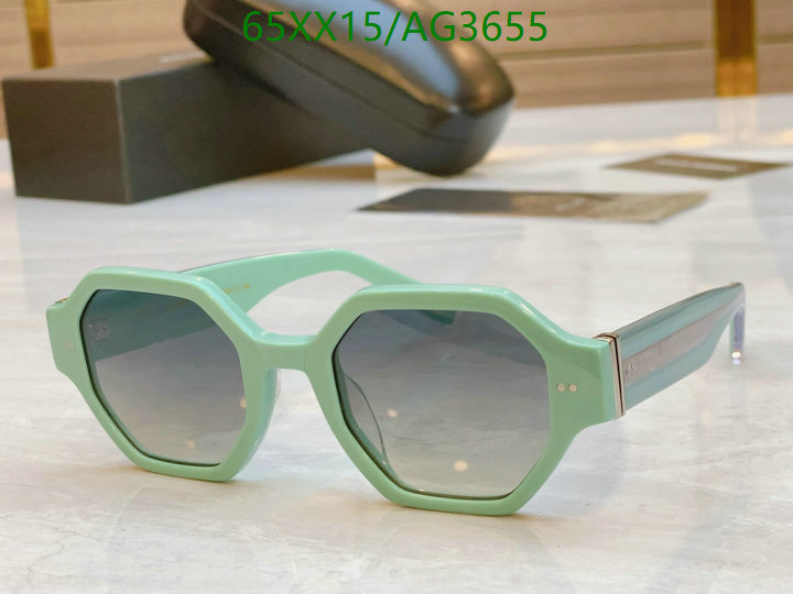 D&G-Glasses Code: AG3655 $: 65USD