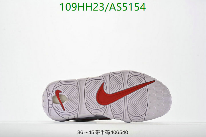 Nike-Men shoes Code: AS5154 $: 109USD