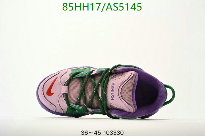 NIKE-Women Shoes Code: AS5145 $: 85USD