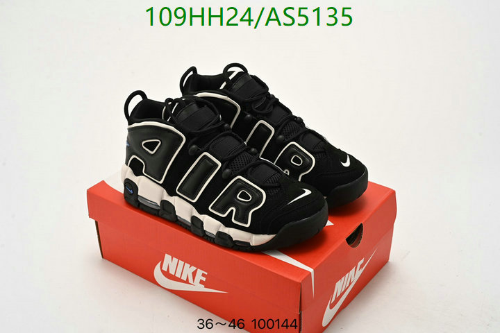 NIKE-Women Shoes Code: AS5135 $: 109USD