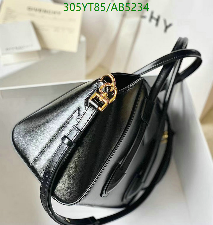 Givenchy-Bag-Mirror Quality Code: AB5234 $: 305USD