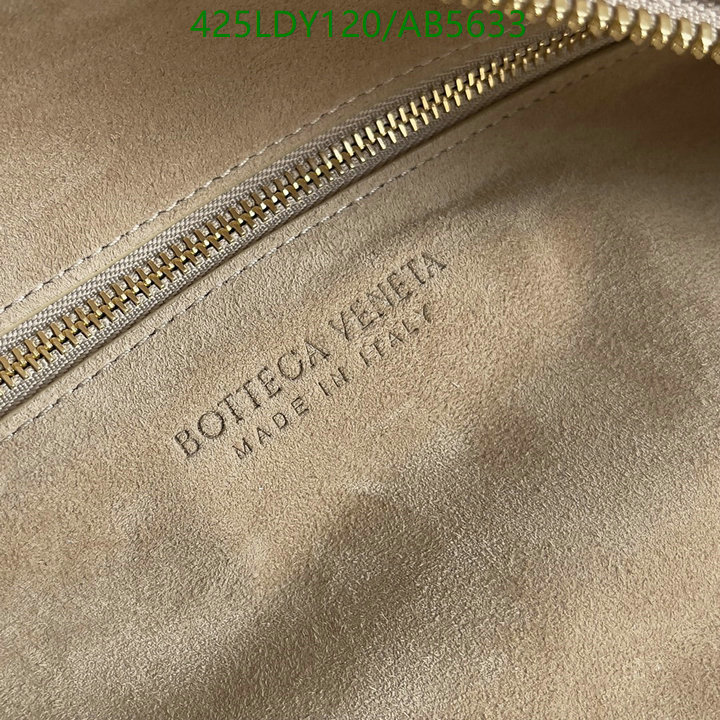 BV-Bag-Mirror Quality Code: AB5633 $: 425USD