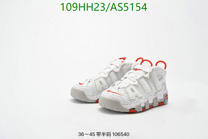 Nike-Men shoes Code: AS5154 $: 109USD