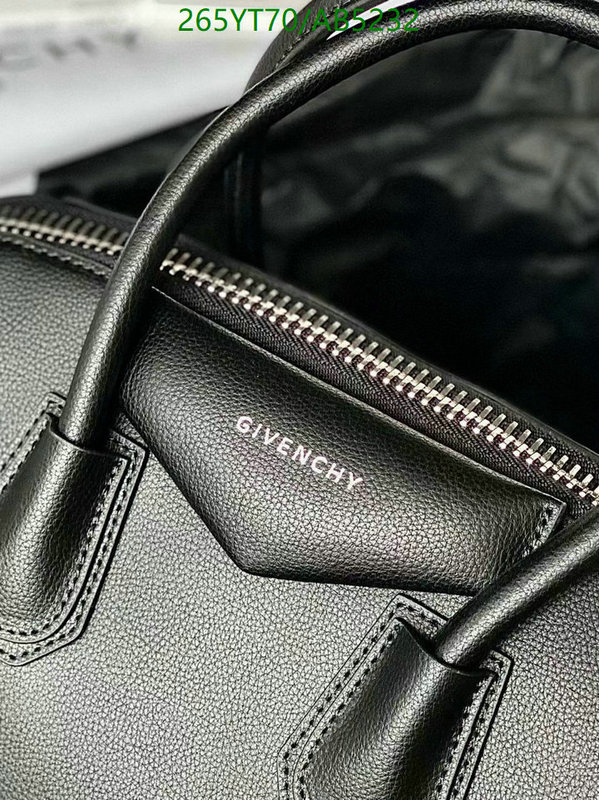 Givenchy-Bag-Mirror Quality Code: AB5232 $: 265USD