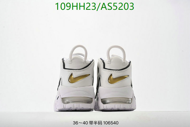 NIKE-Women Shoes Code: AS5203 $: 109USD