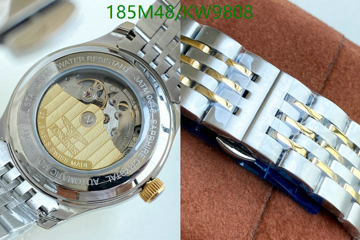 LONGINES-Watch-4A Quality Code: KW9808 $: 185USD