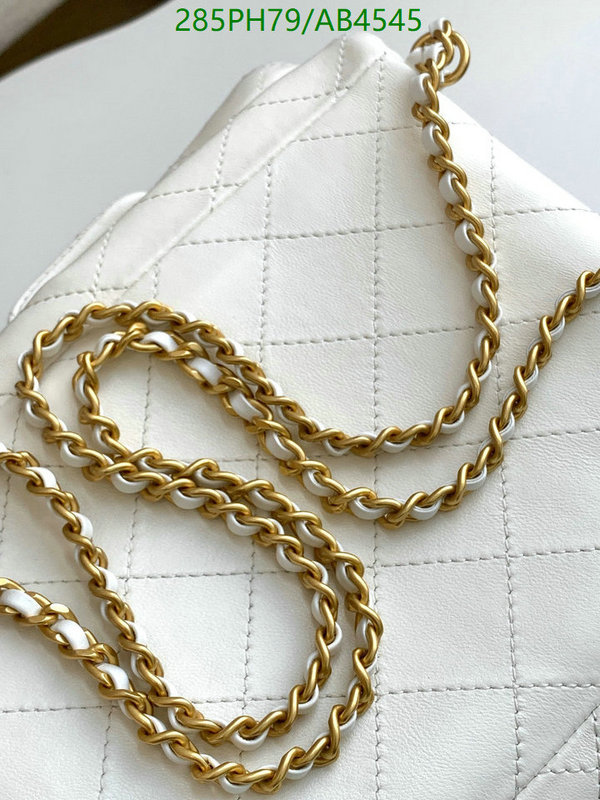 Chanel-Bag-Mirror Quality Code: AB4545 $: 285USD