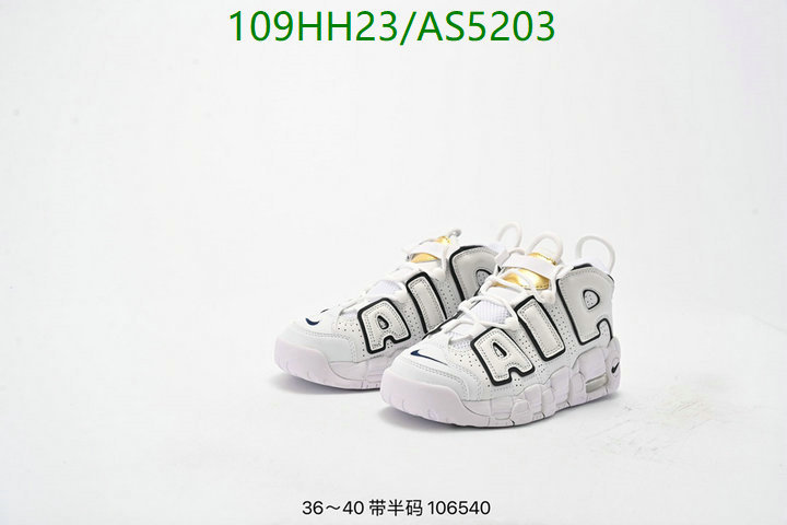 NIKE-Women Shoes Code: AS5203 $: 109USD