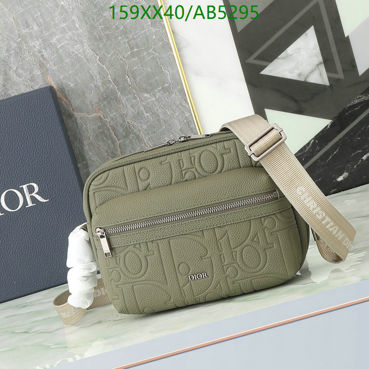 Dior-Bag-Mirror Quality Code: AB5295 $: 159USD