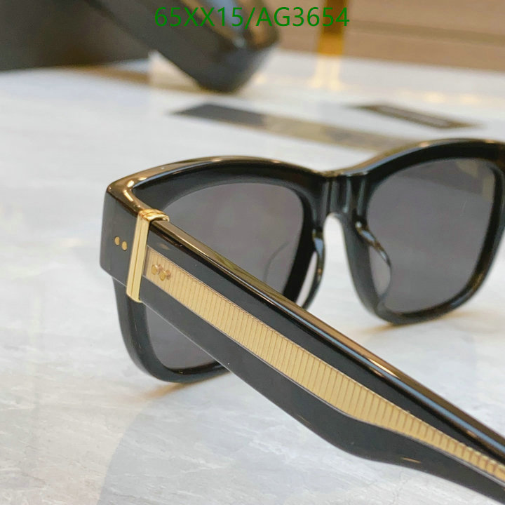 D&G-Glasses Code: AG3654 $: 65USD