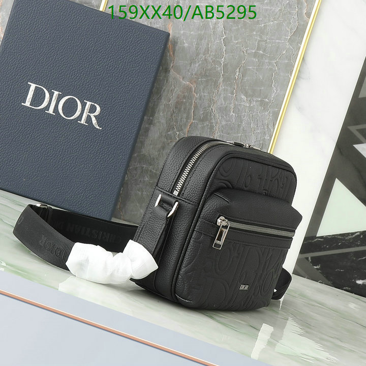 Dior-Bag-Mirror Quality Code: AB5295 $: 159USD