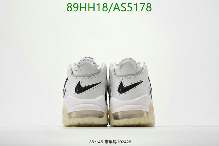 Nike-Men shoes Code: AS5178 $: 89USD