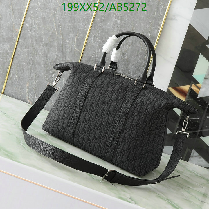 Dior-Bag-Mirror Quality Code: AB5272 $: 199USD