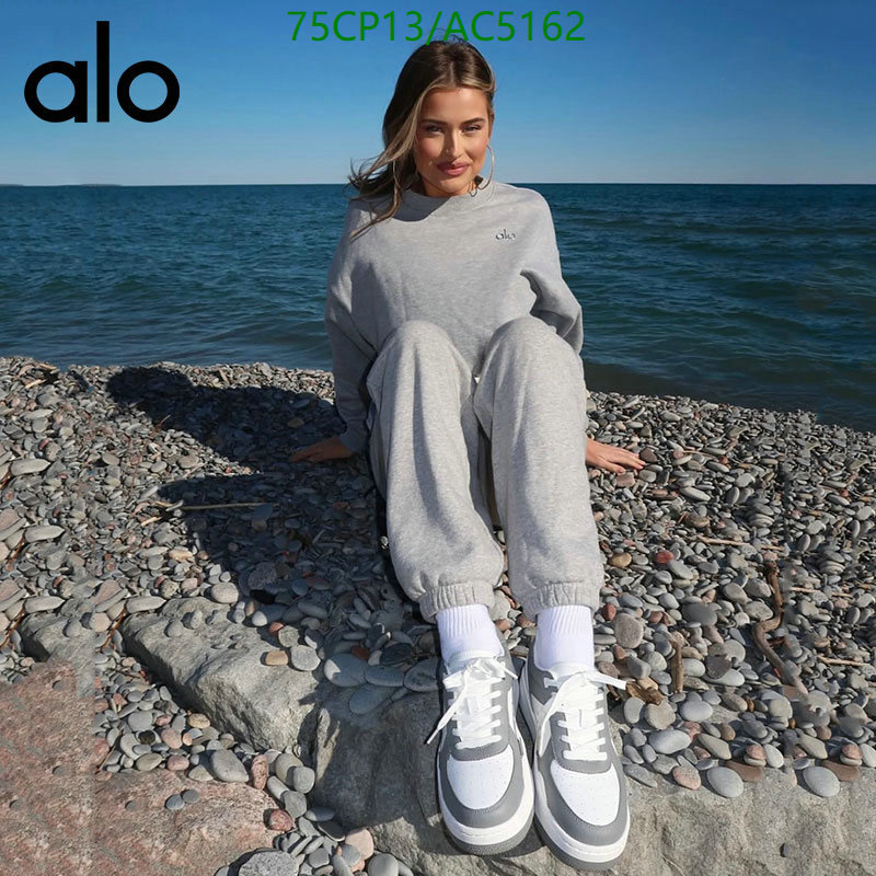 Alo-Clothing Code: AC5162 $: 75USD