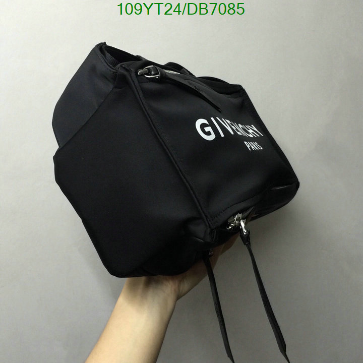 Givenchy-Bag-Mirror Quality Code: DB7085 $: 109USD