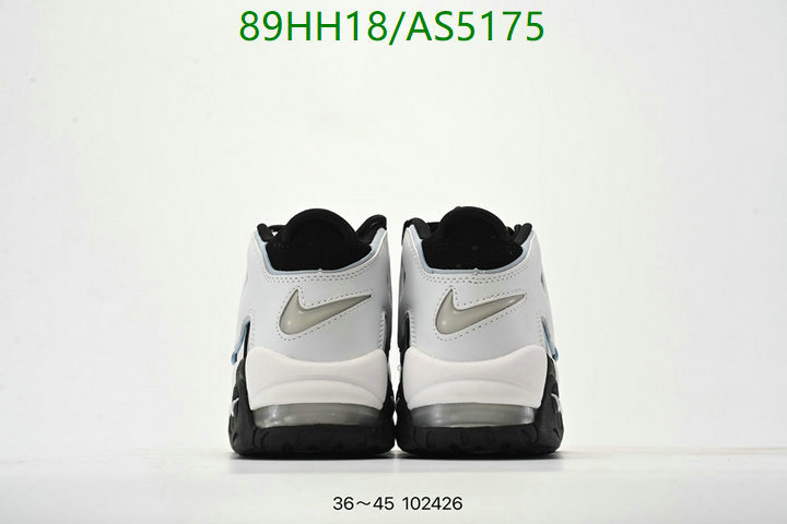 Nike-Men shoes Code: AS5175 $: 89USD