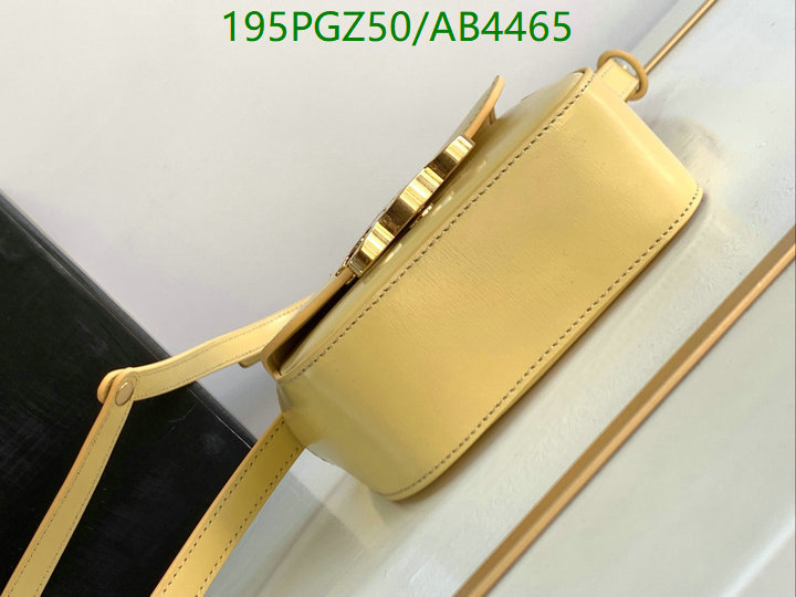 Celine-Bag-Mirror Quality Code: AB4465 $: 195USD