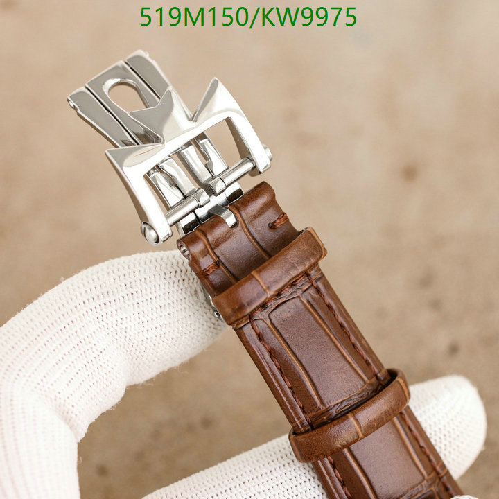 Vacheron Constantin-Watch-Mirror Quality Code: KW9975 $: 519USD