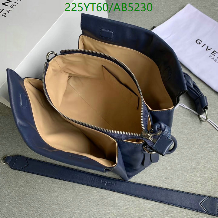 Givenchy-Bag-Mirror Quality Code: AB5230 $: 225USD